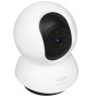 WRL CAMERA PAN/TILT/TAPO C220 TP-LINK
