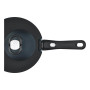 COOKWARE SET 8PCS/95801 RESTO
