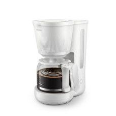 COFFEE MAKER/HD7411/00 PHILIPS