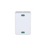 ENTRY PANEL ACC 2-WIRE CONTR./VTNC1003C DAHUA