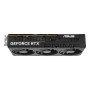 Graphics Card, ASUS, NVIDIA, GeForce RTX 5050, 8 GB, GDDR6, 128 bit, PCI Express 5.0, Active, PRIME-RTX5050-O8G