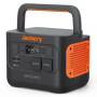 POWER STATION EXPLORER 1000PRO/1002WH HTE081 JACKERY