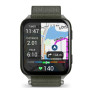 SMARTWATCH VENU X1/MOSS/TITAN 010-02980-03 GARMIN