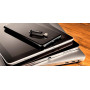 MEMORY DRIVE FLASH USB-C 256GB/SDDDC3-256G-G46 SANDISK