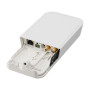 WRL ACCESS POINT OUTDOOR KIT/RBWAPR-2ND&R11E-LR8G MIKROTIK
