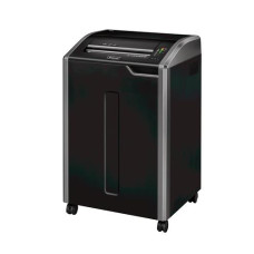 SHREDDER POWERSHRED 485I/CROSS CUT 4699501 FELLOWES