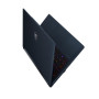 Notebook,MSI,Stealth,Stealth 16Studio A13VF,CPU i7-13700H,2400 MHz,16,2560x1600,RAM 16GB,DDR5,5200 MHz,SSD 2TB,NVIDIA GeForce RTX 4060,8GB,ENG,Windows 11 Pro,Blue,1.99 kg,STEALTH16STA13VF-015NL