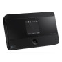 WRL 4G ROUTER MOBILE/M7350 TP-LINK