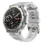 SMARTWATCH AMAZFIT T-REX 3/HAZE GRAY W2322GL6N HUAMI