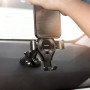 MOBILE HOLDER CAR/BLACK SUYL-XP01 BASEUS