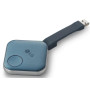 NB ACC ADAPTER USB2 DONGLE/SC-00DA LG