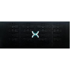 STORAGE UNIFIED DATA PLATFORM/W/LIC AIRE 4 SS22-01 STORVIX