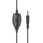 HEADSET GXT404B RANA/23309 TRUST