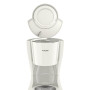 COFFEE MAKER/HD7461/00 PHILIPS