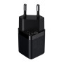MOBILE CHARGER WALL 30W/BLACK CCGN010101 BASEUS