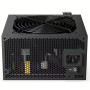Power Supply, ENDORFY, Vero L5 Bronze 700 W, 700 Watts, Efficiency 80 PLUS BRONZE, MTBF 80000 hours, EY7A006