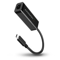 NET ADAPTER USB-C 1GB/ADE-SRC AXAGON