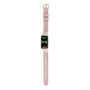 SMARTBAND R10/PINK R10PINK BLACKVIEW