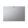 Notebook, ACER, CPU AMD RyzenT 3, 5400U, 2.6 GHz, 15.6 , 1920 x 1080 pixels, RAM 8 GB, DDR4-SDRAM, SSD 512 GB, Discrete graphics Not available, On-board graphics Yes, Numeric keypad Yes, Keyboard language US International, OS installed Windows 11 Home, Co