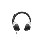 HEADSET ZONE WIRED/DARK GREY 981-000875 LOGITECH
