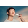 ELECTRIC TOOTHBRUSH/HX9911/23 PHILIPS