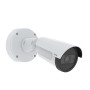 NET CAMERA P1468-LE 8MP/02342-001 AXIS