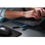 MEMORY DRIVE FLASH USB3.2/64GB 2PK DTXM/64GB-2P KINGSTON
