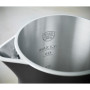 KETTLE/HD9395/90 PHILIPS