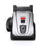 GRASS MOWER ROBOT LIDAR PRO/GOAT A3000 LIDAR PRO ECOVACS