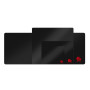 MOUSE PAD GAMING MEDIUM/MP-GAME-M GEMBIRD