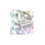 CASE FAN 120MM LIGHT WINGS PWM/WHITE PWMBL100 BE QUIET