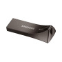 MEMORY DRIVE FLASH USB3.1 64GB/BAR PLUS MUF-64BE4/APC SAMSUNG