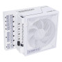 Power Supply, LIAN LI, EDGE GOLD 1200, 1200 Watts, Efficiency 80 PLUS GOLD, PFC Active, G9P.EG1200G.WH00.EU