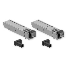 NET TRANSCEIVER 1.25GB/S SFP/20KM BIDI PR4LC21K TELTONIKA