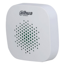 SIREN WRL INDOOR/868MHZ ARA12-W2 DAHUA