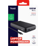 POWER BANK USB 100W LAPTOP/LARO 25240 TRUST