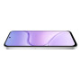 MOBILE PHONE HONOR 600 SMART/4/128GB SILVER 5109CMDQ HONOR