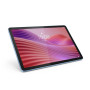 TABLET TAB 10 WIFI/4/128GB BLUE ZAEH0175PL LENOVO