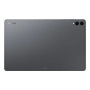 TABLET GALAXY TAB S11 ULTRA 5G/14 256GB GREY SM-X936 SAMSUNG