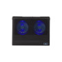 NB ACC COOLING PAD 17.3/5557 RIVACASE