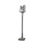 Vacuum Cleaner, DREAME, R20, Handheld/Cordless, 570 Watts, Capacity 0.6 l, Weight 1.67 kg, VTV97A