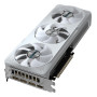 Graphics Card, GIGABYTE, NVIDIA GeForce RTX 5070, 12 GB, GDDR7, 192 bit, PCIE 5.0 16x, GPU 2587 MHz, Triple slot Fansink, 1xHDMI, 3xDisplayPort, GV-N5070EAGLEOCICE-12GD
