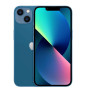 REFURB. PHONE IPHONE 13/128GB BLUE GR.B APPLE RENEWED