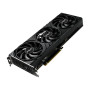 Graphics Card, PALIT, NVIDIA GeForce RTX 5070, 12 GB, GDDR7, 192 bit, PCIE 5.0 16x, Triple slot Fansink, 1xHDMI, 3xDisplayPort, NE75070019K9-GB2050S