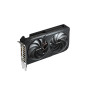 Graphics Card, GIGABYTE, NVIDIA GeForce RTX 5060 Ti, 16 GB, GDDR7, 128 bit, PCIE 5.0 16x, GPU 2587 MHz, Dual Slot Fansink, 1xHDMI, 3xDisplayPort, GV-N506TWF2OC-16GD1.0