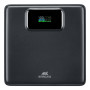 POWER BANK USB 25800MAH/VA1091 RIVACASE