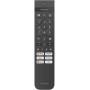 TV Set, PHILIPS, 50 , 4K Ultra HD, 3840 x 2160 pixels, Flat, 16:9, LED, 50PUS8010/12