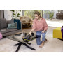WINDOW VAC WV 5 PLUS/ANNIV.ED 1.633-711.0 KARCHER