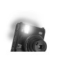 CAMERA INSTANT/INSTAX MINI 99 BLACKK FUJIFILM