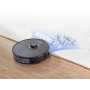 VACUUM CLEANER ROBOT S8+/BLACK S8P52-00 ROBOROCK